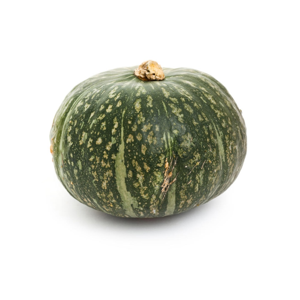 KABOCHA 南瓜仔 (LB磅)