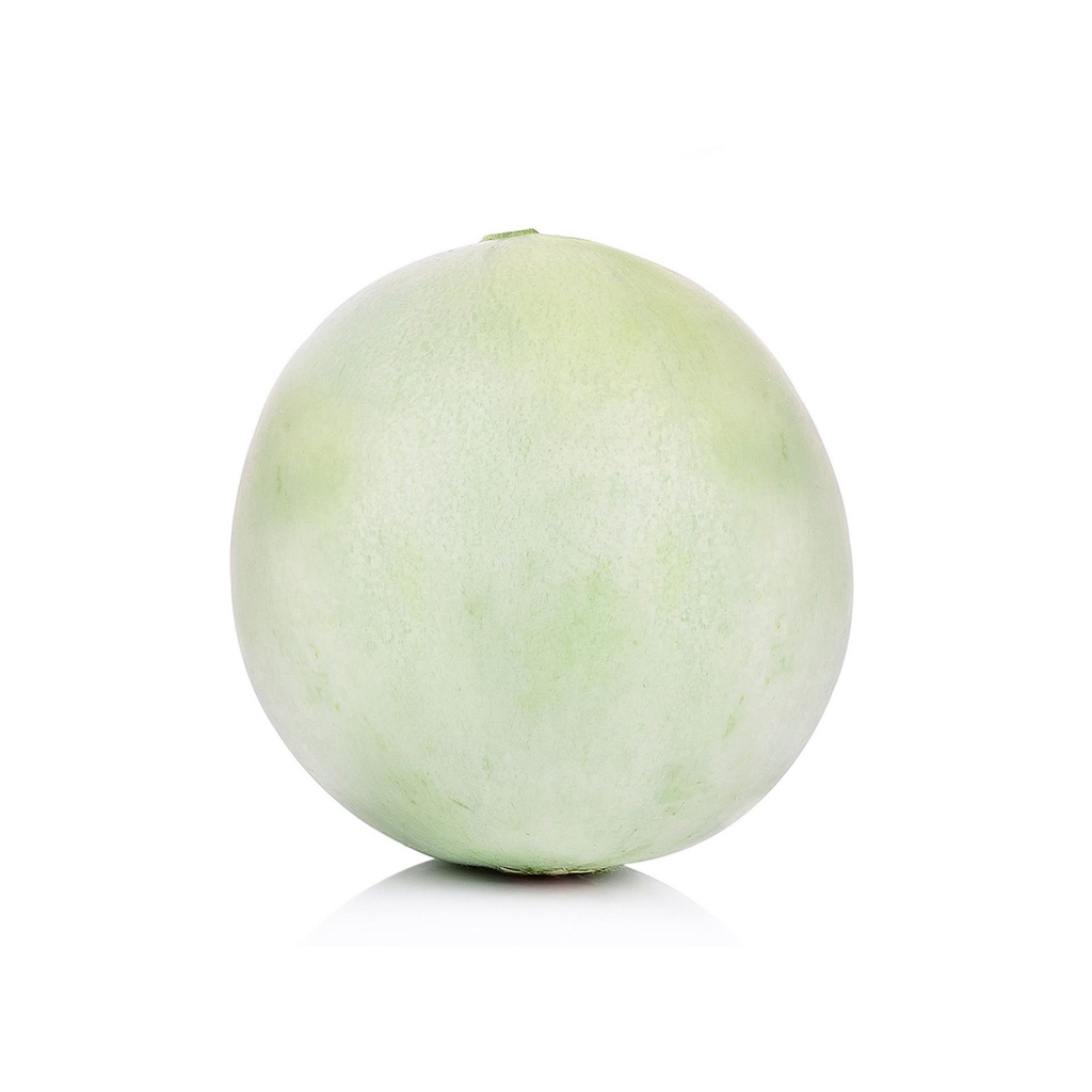 HONEY DEW 白瓜 (Piece个）