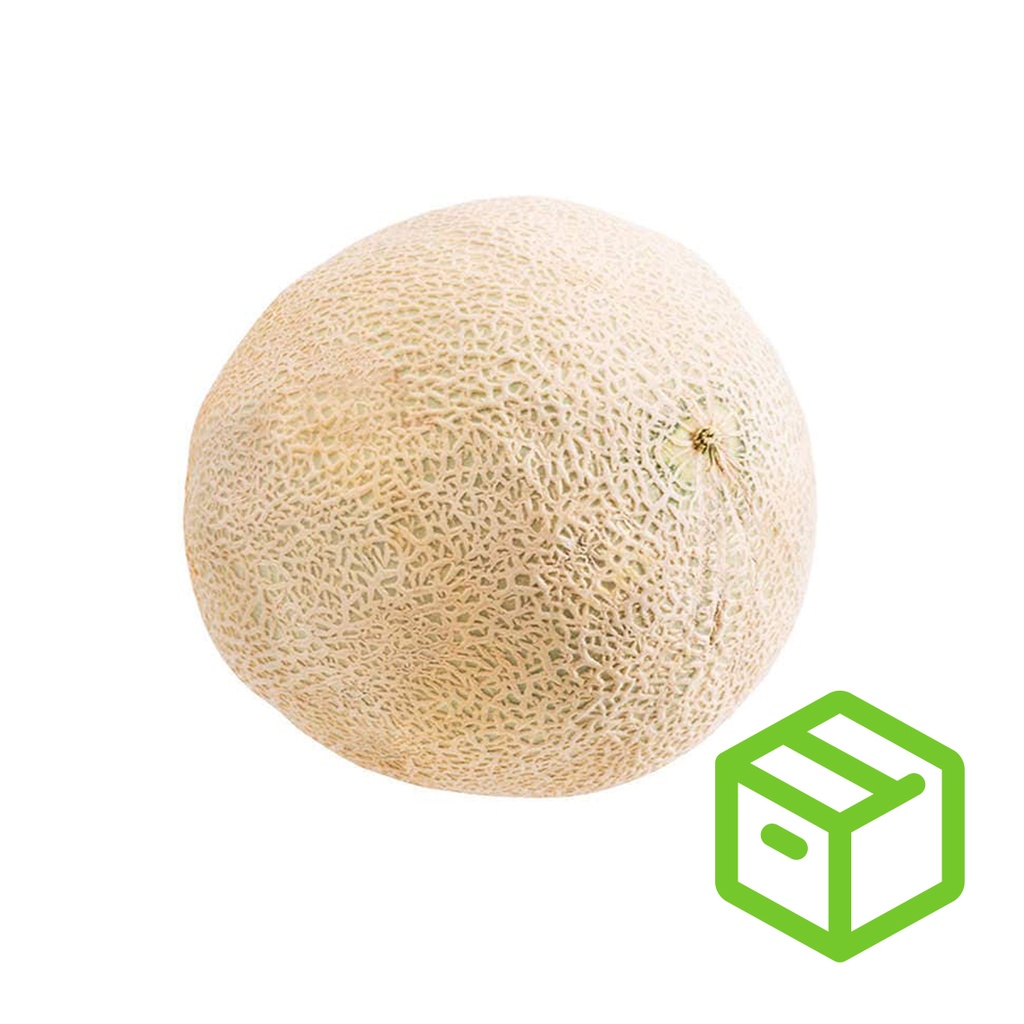 CANTALOUP 哈密瓜（箱装）