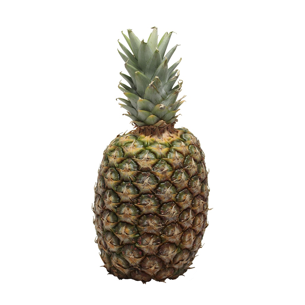 PINEAPPLE 菠萝 (Piece个）