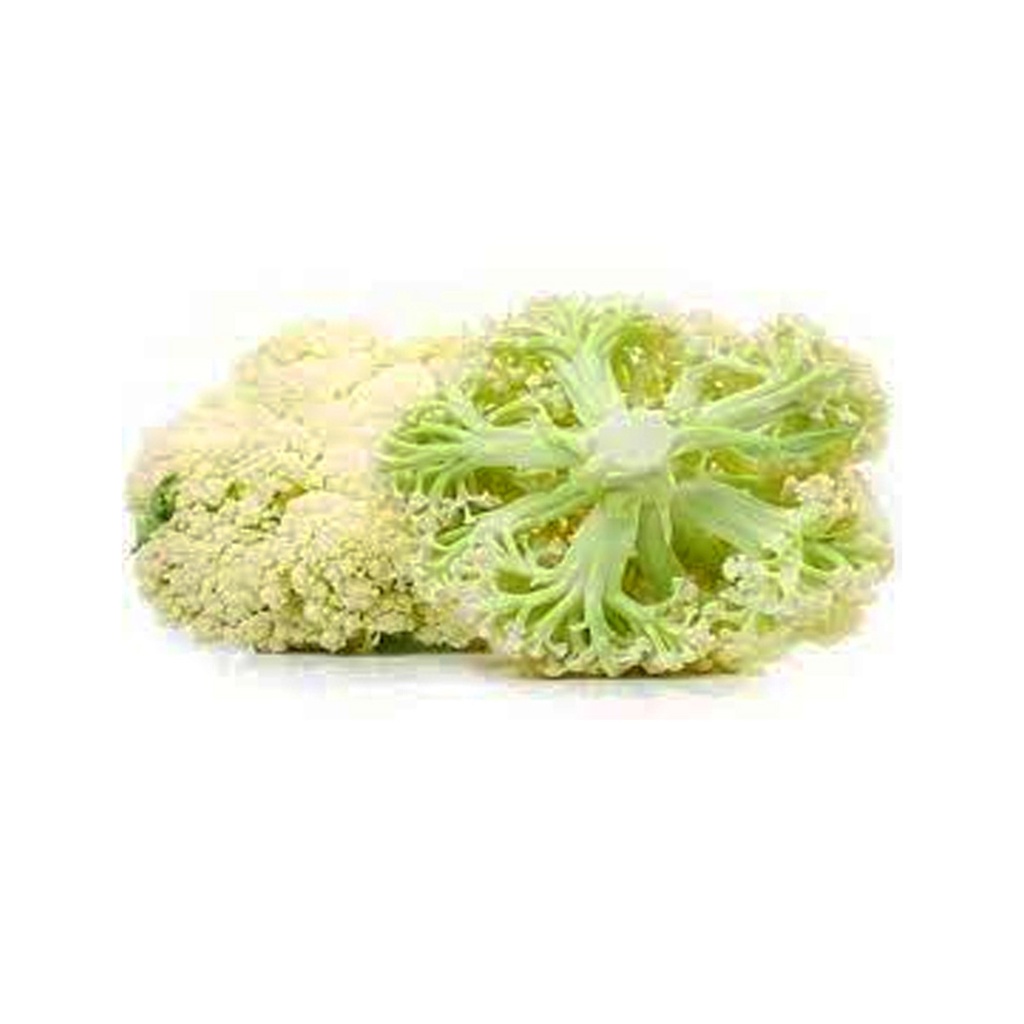 CHINESE CAULIFLOWER  富贵花 (LB磅)