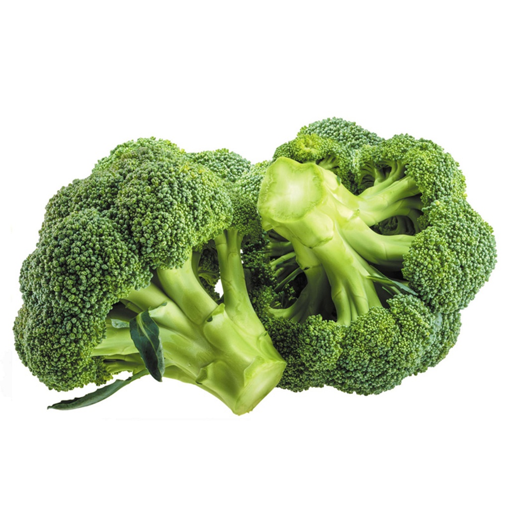 BROCCOLI  西兰花 (LB磅)