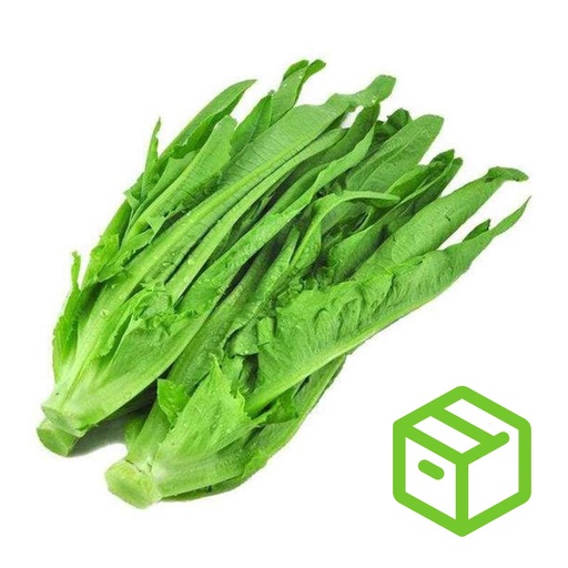 A Choy A菜（箱装）
