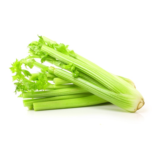 CELERY  西芹 (Bunch扎 )