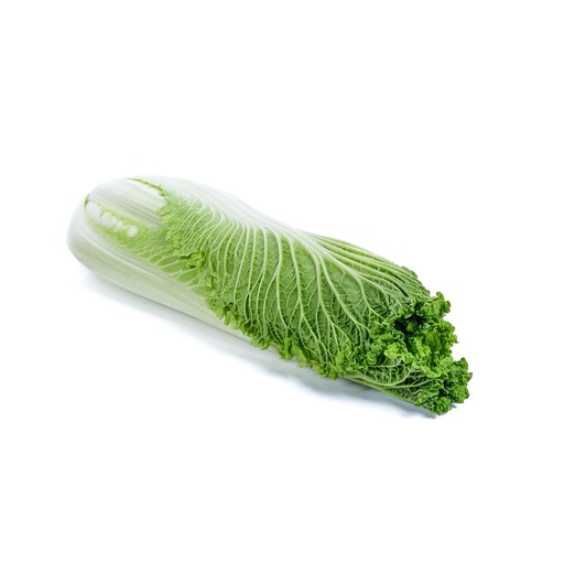 LONG NAPA  长绍菜 (Case箱装）