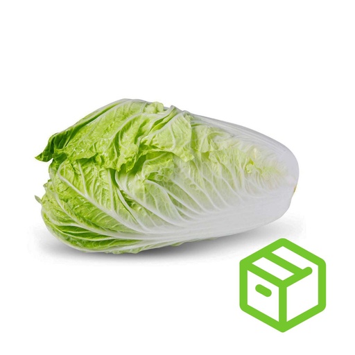 NAPA  绍菜（箱装）