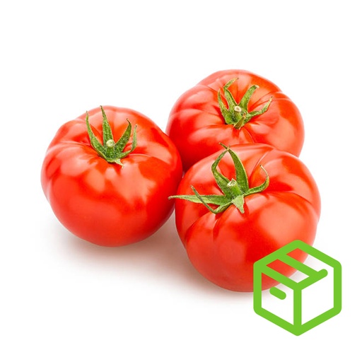 TOMATO 蕃茄（箱装）