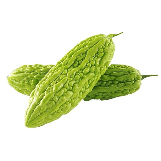 BITTER MELON 苦瓜 (LB磅)