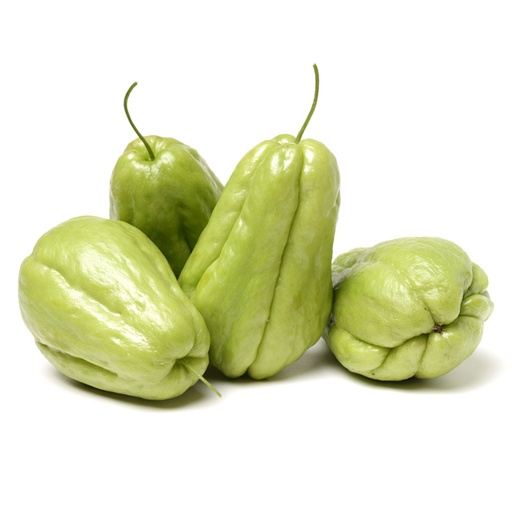 CHAYOTE   合掌瓜 (LB磅)