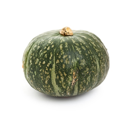 KABOCHA 南瓜仔 (LB磅)