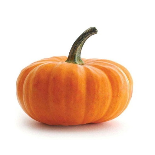 Pumpkin 大南瓜 (LB磅)