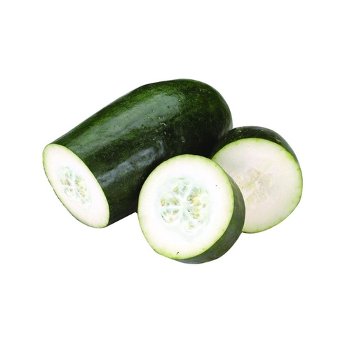 WINTER MELON LONG 长冬瓜 (LB磅)