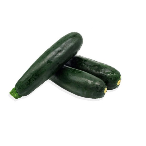 ZUCCHINI 意大利瓜 (LB磅)