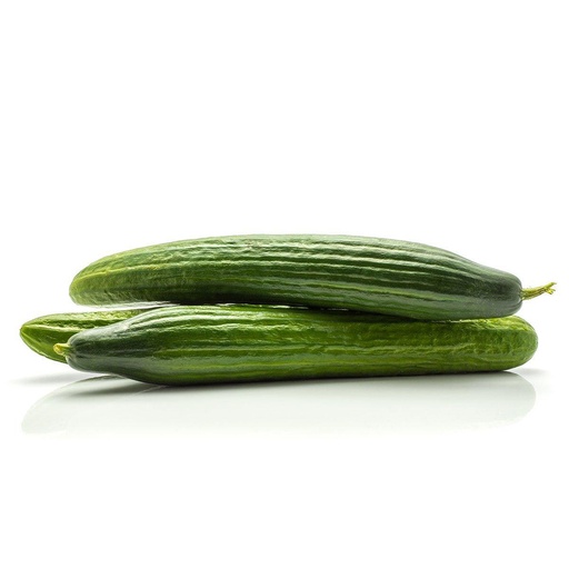 CUCUMBER  青瓜 (Piece条）