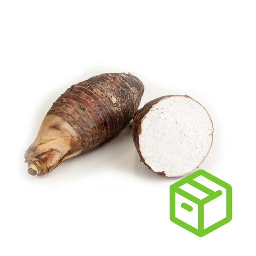 TARO 芋头（袋装）
