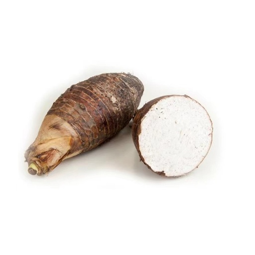 TARO  芋头 (LB磅)