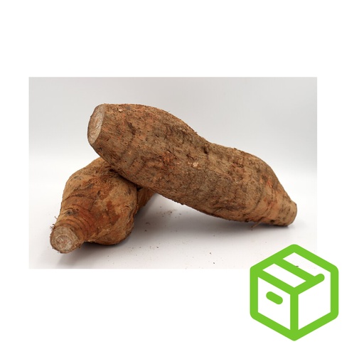 ARROW ROOT 粉葛（箱装）