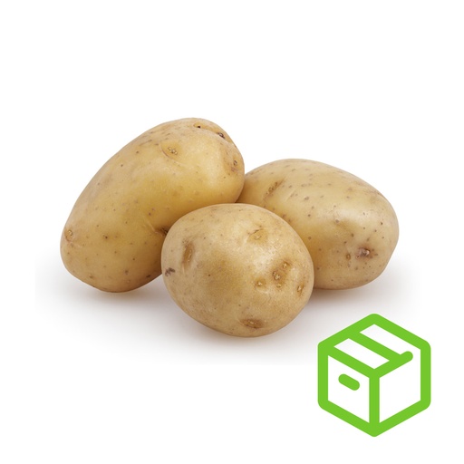 POTATO 土豆（袋装）