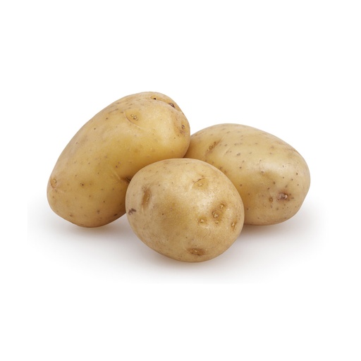 POTATO 土豆 (LB磅)