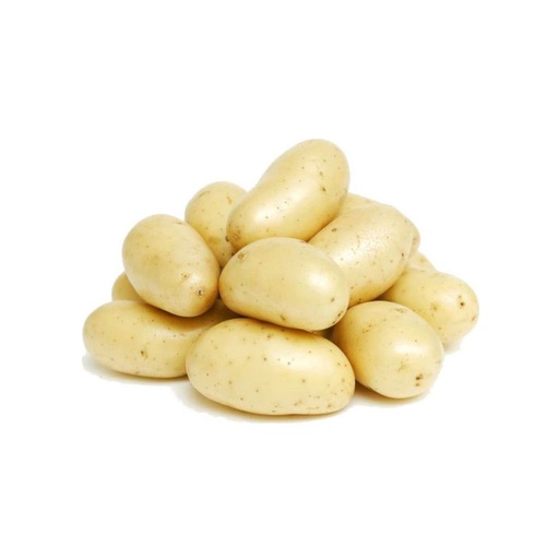 YUKON GOLD POTATO  黄薯仔 (LB磅)