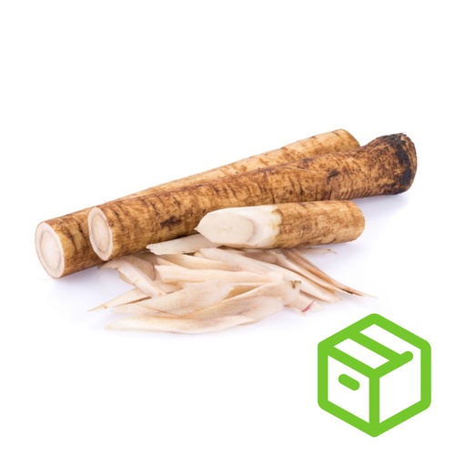 GOBO  牛蒡（箱装）