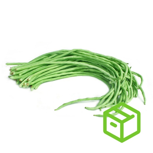 LONG BEAN LIGHT 油豆角（箱装）