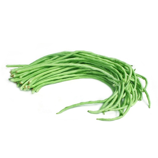 LONG BEAN LIGHT 油豆角 (LB磅)