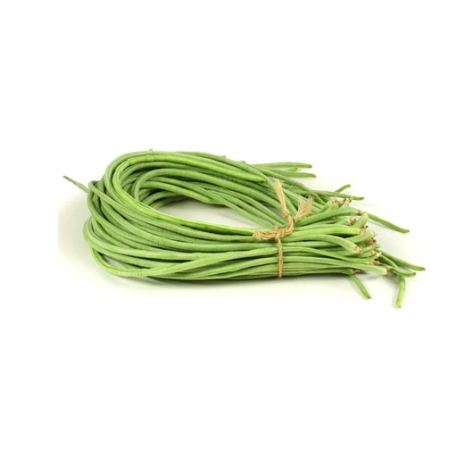 LONG BEAN WHITE 白豆角 (LB磅)