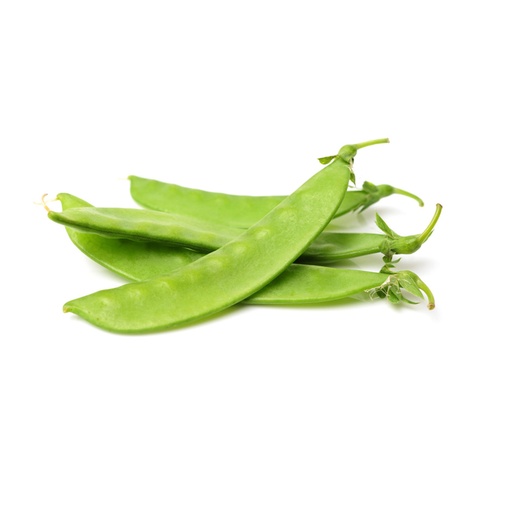 SNOW PEAS  雪豆 (LB磅)