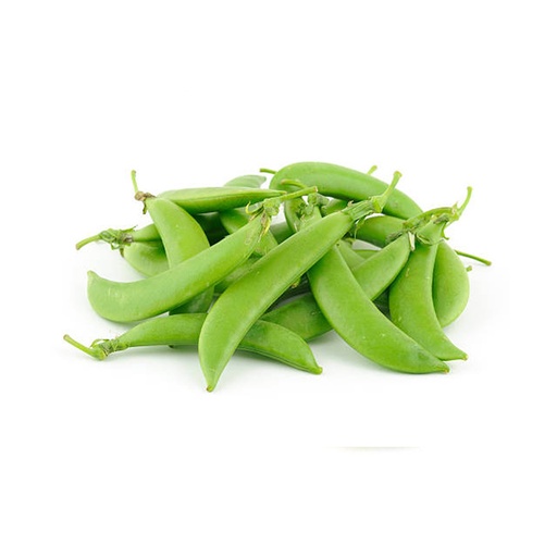 SUGAR PEAS 蜜豆 (LB磅)