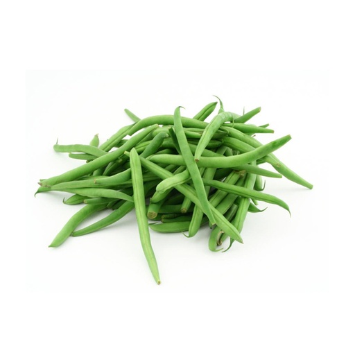 GREEN BEANS 豆仔 (LB磅)
