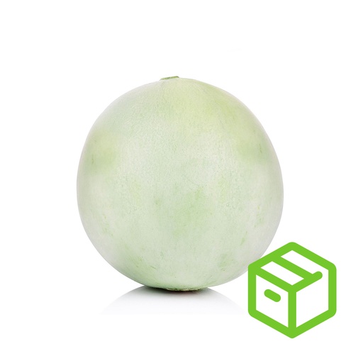 HONEY DEW  白瓜(箱装）