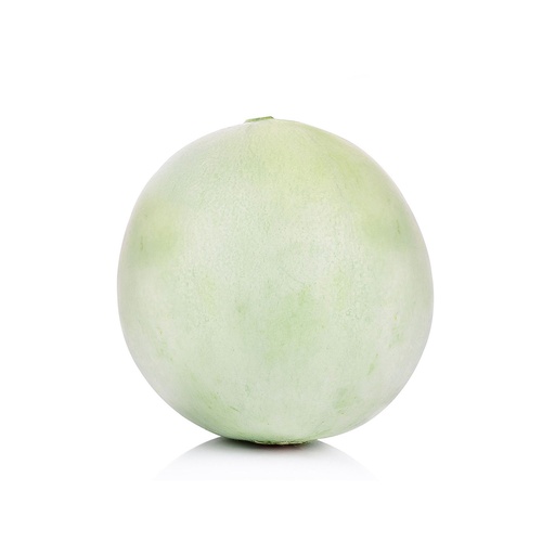HONEY DEW 白瓜 (Piece个）
