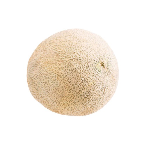 CANTALOUP 哈密瓜 (Piece个）