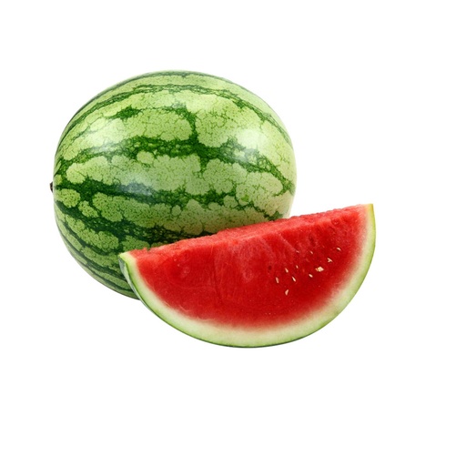 WATER MELON 西瓜 (Piece个）