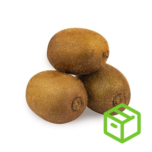 KIWI 奇异果 （Case箱装）