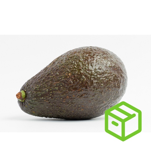 AVOCADO  牛油果 36'S（箱装）
