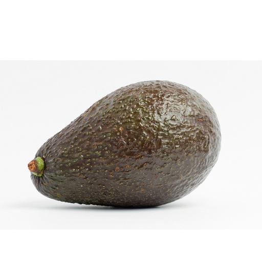 AVOCADO(piece) 牛油果 (个)