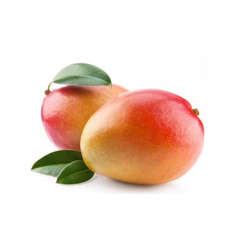 MANGO 芒果 (Piece个）