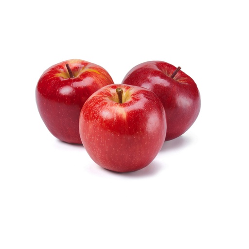 APPLE (1 dozen) 苹果（1打）