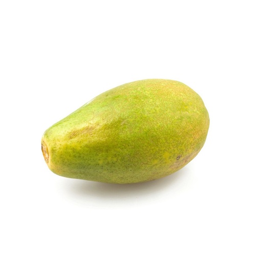 PAPAYA 木瓜 (Piece个）