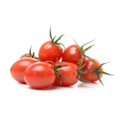 TOMATO GRAPE CHERRY 蕃茄仔 (Box盒装)