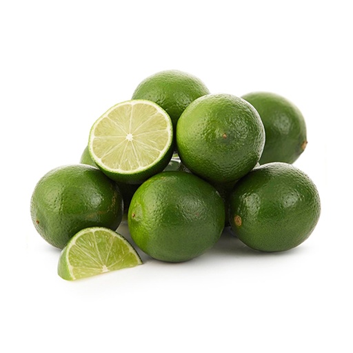 LIME  (1 dozen) 青柠檬（1打）