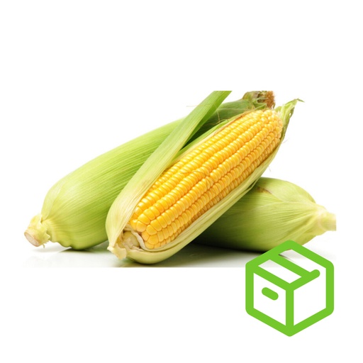 CORN 玉米（箱装）