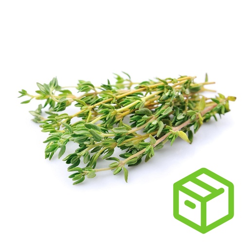THYME 百里香（箱装）