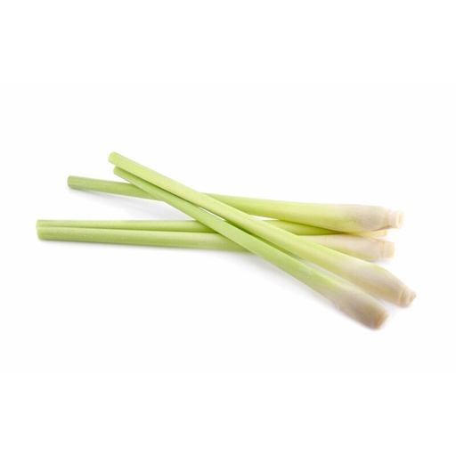 LEMON GRASS 香茅 (LB磅)