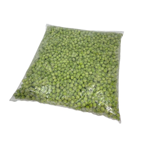 FROZEN PEAS 冰青豆 (箱装）