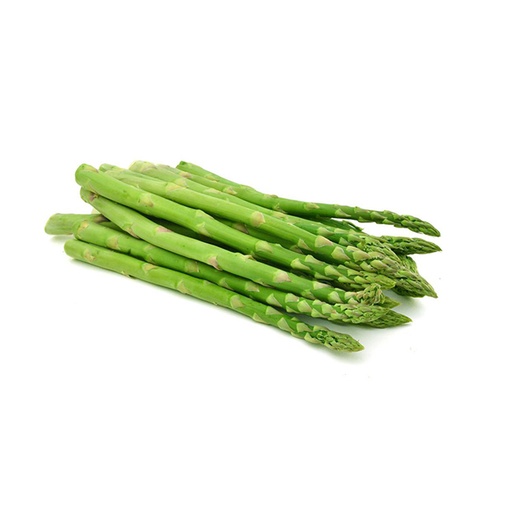 ASPARAGUS 露笋 (LB磅)