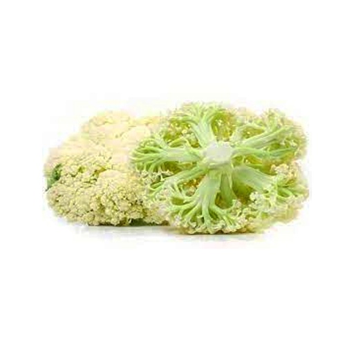 CHINESE CAULIFLOWER  富贵花 (LB磅)