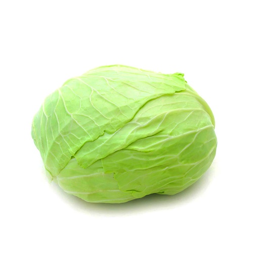 KOREAN CABBAGE  高丽菜 (LB磅)